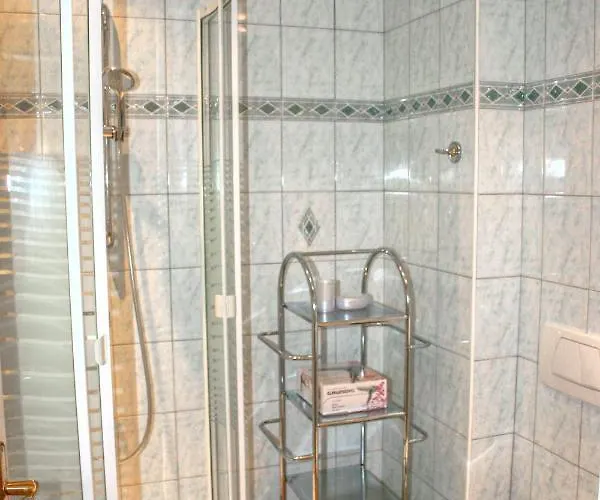 Birke 3 - By Alpen باد جاستاين